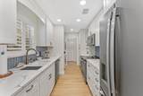 114 11th Street - Photo 13