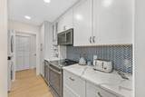 114 11th Street - Photo 14