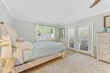 114 11th Street - Photo 15