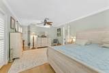114 11th Street - Photo 16