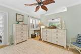 114 11th Street - Photo 17