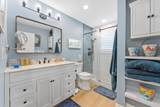 114 11th Street - Photo 18