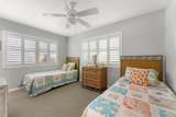114 11th Street - Photo 19
