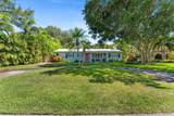 114 11th Street - Photo 2
