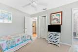 114 11th Street - Photo 20