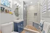 114 11th Street - Photo 21