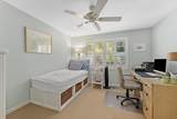 114 11th Street - Photo 22