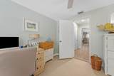114 11th Street - Photo 23