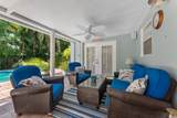114 11th Street - Photo 25