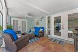 114 11th Street - Photo 26