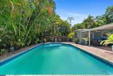 114 11th Street - Photo 27