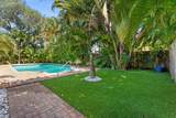 114 11th Street - Photo 28