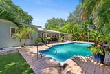 114 11th Street - Photo 29