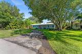 114 11th Street - Photo 3