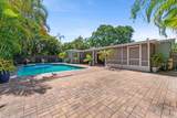 114 11th Street - Photo 30