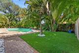 114 11th Street - Photo 31
