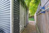 114 11th Street - Photo 32