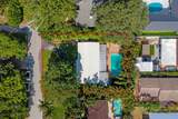 114 11th Street - Photo 33