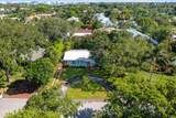 114 11th Street - Photo 34