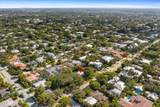 114 11th Street - Photo 35