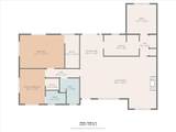 114 11th Street - Photo 36