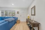 114 11th Street - Photo 4