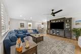 114 11th Street - Photo 5