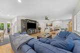 114 11th Street - Photo 6
