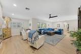 114 11th Street - Photo 7