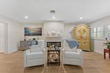 114 11th Street - Photo 8