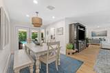 114 11th Street - Photo 9