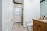 1207 Creek Side Drive - Photo 27