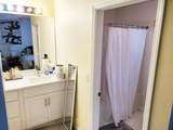 871 208th Circle - Photo 15