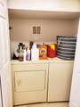 871 208th Circle - Photo 16