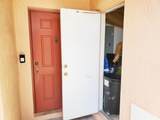871 208th Circle - Photo 17
