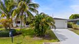 3914 Holly Drive - Photo 1