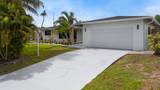 3914 Holly Drive - Photo 2