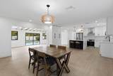 3914 Holly Drive - Photo 4