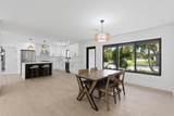 3914 Holly Drive - Photo 5
