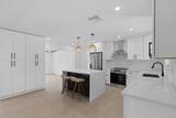3914 Holly Drive - Photo 7