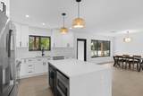 3914 Holly Drive - Photo 8