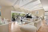 6890 Willow Wood Drive - Photo 1