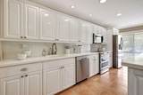 6890 Willow Wood Drive - Photo 10