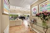 6890 Willow Wood Drive - Photo 11