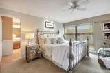 6890 Willow Wood Drive - Photo 12