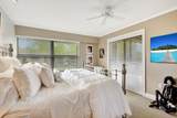 6890 Willow Wood Drive - Photo 13