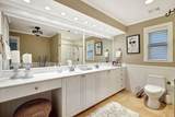 6890 Willow Wood Drive - Photo 14