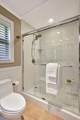 6890 Willow Wood Drive - Photo 15