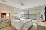6890 Willow Wood Drive - Photo 16