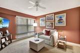 6890 Willow Wood Drive - Photo 17